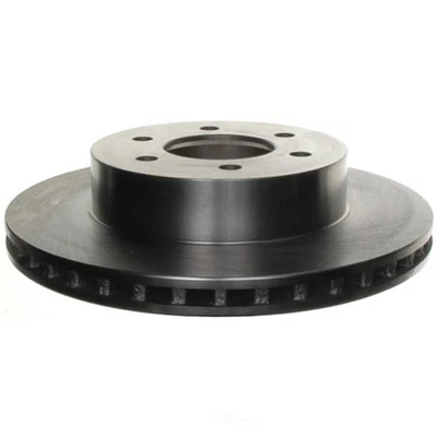 Rotor de freno delantero para Dodge Dakota 1991-1996 1994 1992 1993 1995 Raybestos Foto 1 de 3