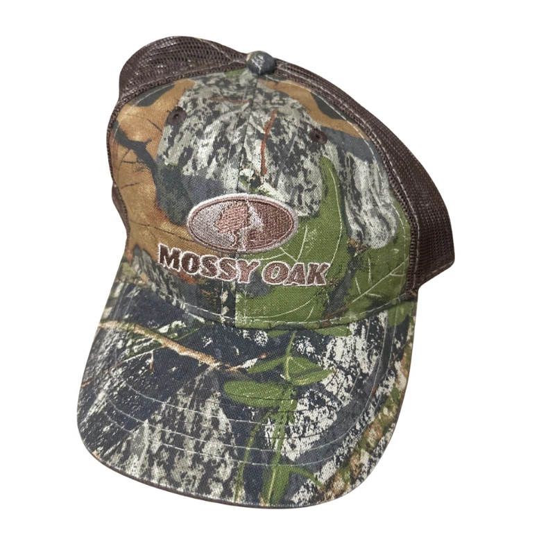 Casquette de camionneur classique en mousse | Dakine Paris