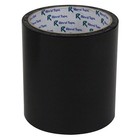 Fujiwara Sangyo Safety-3 Weed Barrier Sheet Tape 100mm x 10m