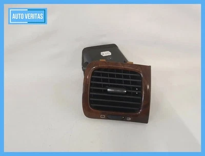 original PEUGEOT 607 air nozzle 9629443977 right (root wood look) - Image 1 of 4