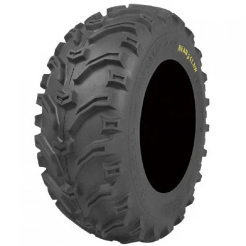 Kenda 熊爪轮胎 23x7-10 082991040C1 适用于 ARCTIC CAT BOMBARDIER CAN-AM HONDA — 第 1/1 张图片