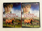 The derby stallion  - Zac Efron (2007 USA) english audio
