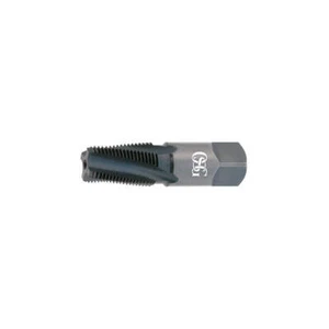 OSG 1251708 Pipe/Conduit Thread Tap,3/8"-18,HSS 33ZM61 - Picture 1 of 2