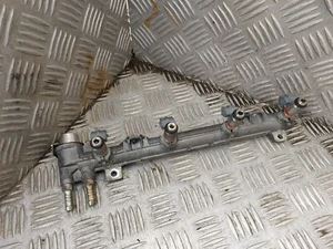 Barre Rampe Injection - AUDI A2 1.4L ESS 75CV - Référence : 036133319AM - Picture 1 of 3