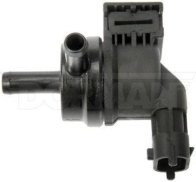 Fits 2013-2018 Hyundai Elantra GT Vapor Canister Purge Valve Dorman 2014 2015 - Image 1 of 4
