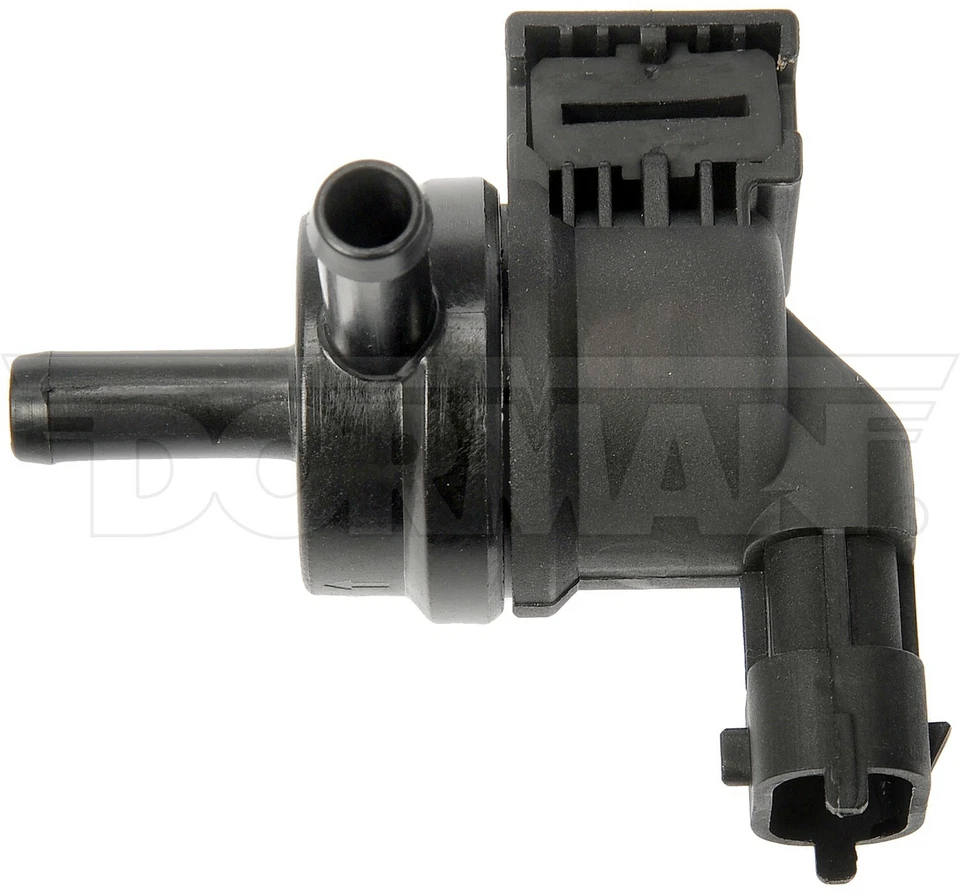 Fits 2013-2018 Hyundai Elantra GT Vapor Canister Purge Valve Dorman 2014 2015 - Image 1 of 4