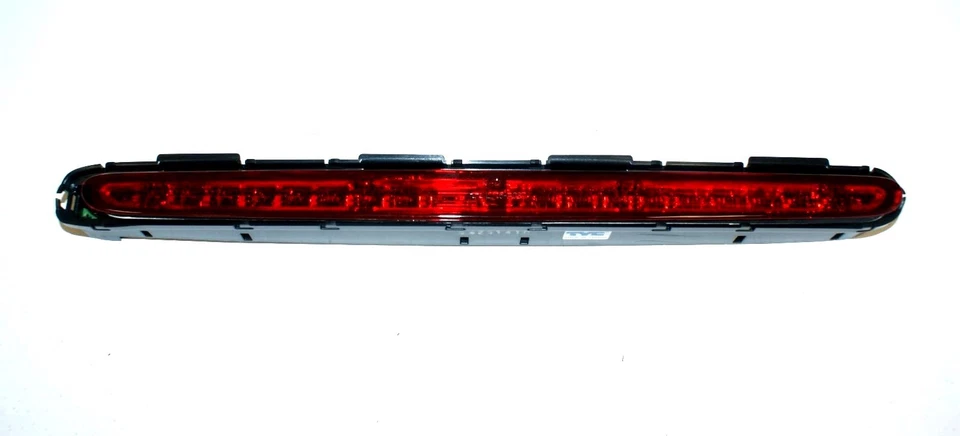 Mercedes Benz 03-06 E Class W211 LED THIRD STOP BRAKE LIGHT LAMP - Image 1 of 1