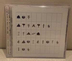 Pat Metheny Group Imaginary Day CD.  Very Good - Picture 1 of 4