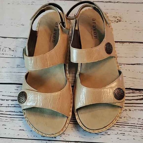 Aravon di New Balance taglia 11D