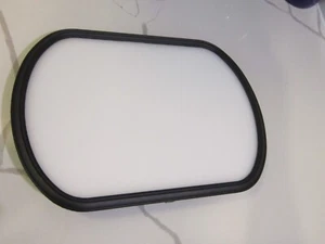 Savage - Edge Lit Pro LED Light - Picture 1 of 5