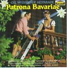 Weissblaue Hitparade-Patrona Bavariae (1957-88, Karussell) (CD) Party Service...