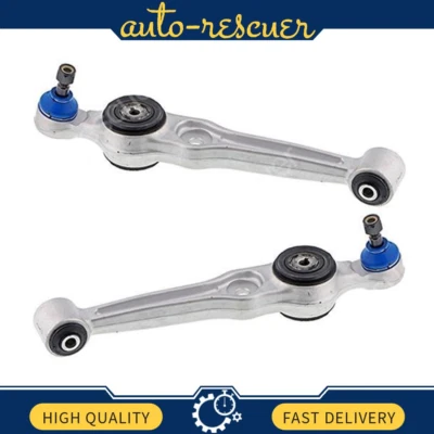 Рычаг управления и шаровой шарнир Mevotech в сборе 2x для Saab 900 1995–1998 годов - Изображение 1 из 4