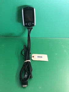 Quantum QLOGIC 3 Display w/ Mounting Arm for Quantum CTL143979 1763-3409 #H650 - Picture 1 of 5