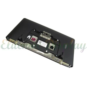 13.2" LS132D5LX02A LCD Display For Lincoln Nautilus 2021 GPS Navigation Screen - Foto 1 di 4