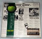 John & Yoko / Plastic Ono Band - Some Time in New York City / JAPAN MINI LP 2 CD