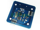 NFC RC522 13,56 Mhz RFID Modul Reader Module UART TTL Support S50 S70 Arduino