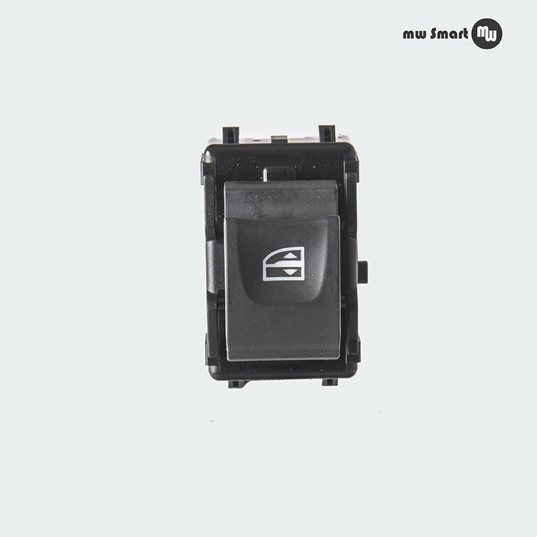 Interruttore Alzacristalli Elettrico Smart ForFour 453 Lato Passeggero A4539056000 - Immagine 1 di 1