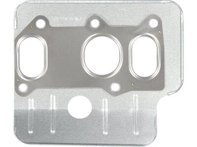 Junta colector escape Victor Reinz 76984FMHG para Volkswagen Passat 1993-1997 Foto 1 de 2