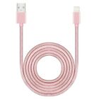 USB Charger Lightning Cable 10FT Foot Long for Apple