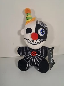 Neu mit Etikett Good Stuff Five Nights At Freddy's Sister Location 10 Zoll Ennard Plüsch - Bild 1 von 2