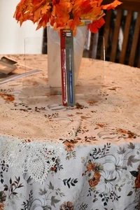 Nietsimulator. - Bild 1 von 1