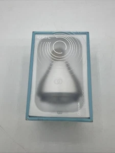 Nuskin NU SKIN Ageloc LumiSpa ACCENT HEAD Open Box - Picture 1 of 13