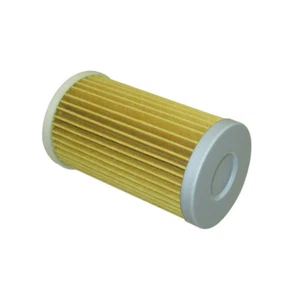 Fuel Filter Strainer For Honda Tractors H6522 Generators EB12D #17682-ZG5-003 - Picture 1 of 7