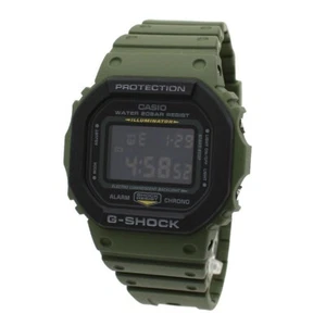 【CASIO】Casio G-SHOCK G-Shock DW-5610SU-3DR DIGITAL - Picture 1 of 7
