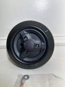 Permobil Wheelchair 7” inch Caster Wheel & Tire 2.50-3(180x68) Qty: 2 New - Picture 1 of 3