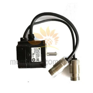 NUEVO SERVOMOTOR YASKAWA SGMPH-01AAE4SD 1 PIEZA - Imagen 1 de 5