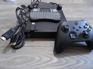 5TB HyperSpin PC - Picture 1 of 13