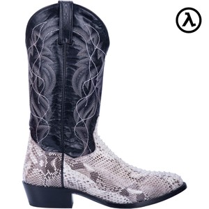 Dan Post Herrenstiefel Cowboy Gunstig Kaufen Ebay