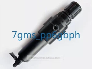 1 PCS NEW B72G-2GK-QD1-RMN Filter Pressure Regulating Valve EXCELON - Picture 1 of 3