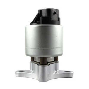 EGV589 EGR Exhaust Gas Valve Fit For Buick Pontiac Chevrolet Cadillac GMC Isuzu - Picture 1 of 4