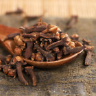 Whole Cloves Buds Sun Dried (Syzygium Aromaticum)Spices Pure Natural Herb Organ