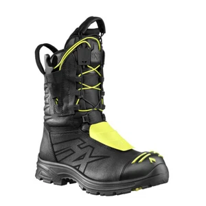 HAIX FIRE EAGLE 2.0 EXG impermeable por GORE-TEX CROSSTECH® - Imagen 1 de 26