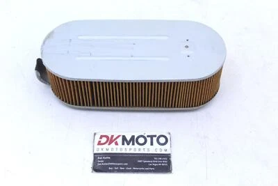 1980 HONDA CB900C ВТОРИЧНЫЙ РЫНОК AIRBOX ВОЗДУХОЗАБОРНИК ФИЛЬТР R1.BX16 - Изображение 1 из 4