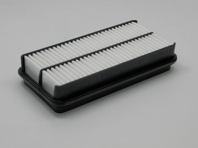 Filtre À Air Toyota Avensis T22 2.0D-4D 99-03, Rav-4 2.0D-4D 01-, Previa 01- - Photo 1/1