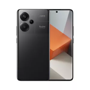 Xiaomi Redmi Note 13 Pro Plus 5G Smartphone 16GB 512GB Dual SIM Global ROM - Zdjęcie 1 z 4
