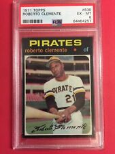 Pittsburgh Pirates Collecting and Fan Guide 52