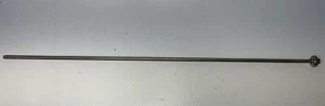 Karl Storz 26177 HS Laparoscopic Take A Part Bipolar Outer Tube 5mm x 43cm - Picture 1 of 6