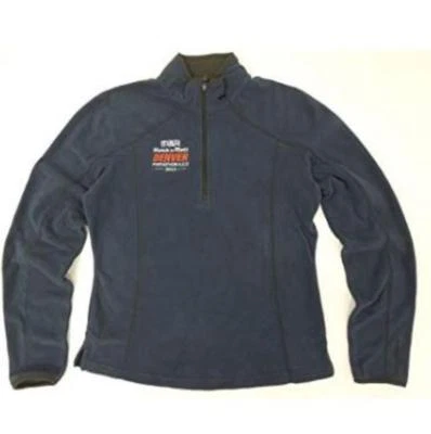 Vellón Brooks Marathon Denver LTD para mujer talla XS Foto 1 de 2