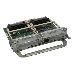 Cisco 1FE2W - Afbeelding 1 van 2