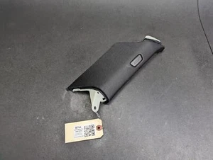 Rear Left C Pillar Upper Trim Cover 2018 BMW X6 2015 2016 2017 2019 - Picture 1 of 10