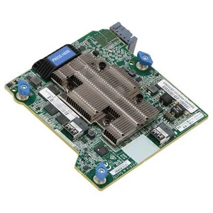 HP Smart Array P416ie-M SR Gen10 16-CH 2GB SAS 12G SATA 6G 836275-001 804428-B21 - Bild 1 von 8