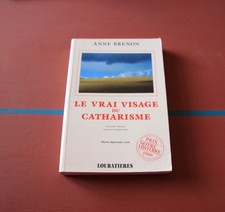 Anne Brenon En Vente Ebay - 