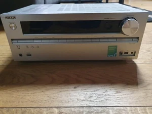 Onkyo TX-NR 515 AV Receiver Dolby 7.1 - Bild 1 von 11