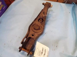 Driver Lower Control Arm Rear Lateral Locating Arm Fits 16-19 SORENTO 369181 - Picture 1 of 12