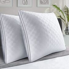Подушки для спальни BedStory