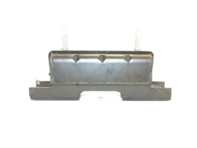Montaje de transmisión para Chevrolet V10 Suburban 1987-1988 31514RGCF Foto 1 de 2